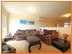 23 Ngungun Parade, Narangba QLD 4504