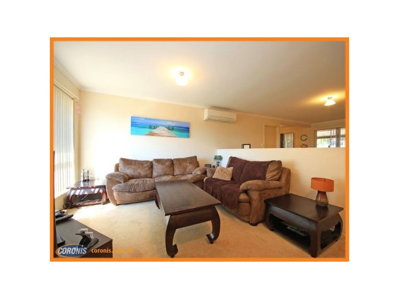 23 Ngungun Parade, Narangba QLD 4504