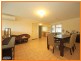 23 Ngungun Parade, Narangba QLD 4504