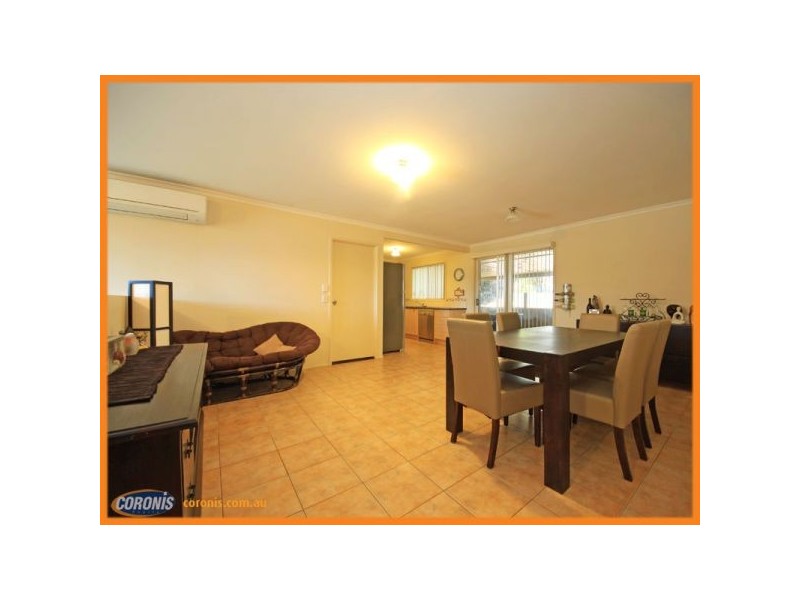 23 Ngungun Parade, Narangba QLD 4504