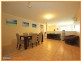 23 Ngungun Parade, Narangba QLD 4504