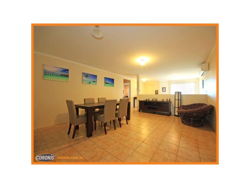 23 Ngungun Parade, Narangba QLD 4504