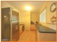 23 Ngungun Parade, Narangba QLD 4504