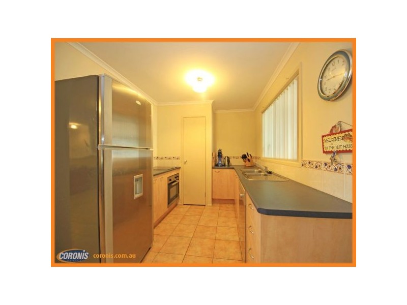 23 Ngungun Parade, Narangba QLD 4504