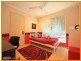 23 Ngungun Parade, Narangba QLD 4504