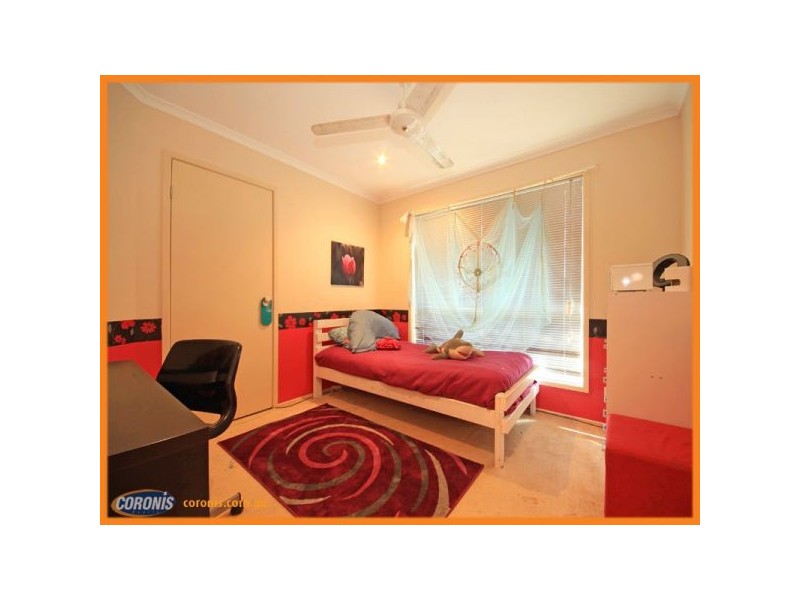 23 Ngungun Parade, Narangba QLD 4504