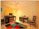 23 Ngungun Parade, Narangba QLD 4504