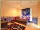 23 Ngungun Parade, Narangba QLD 4504
