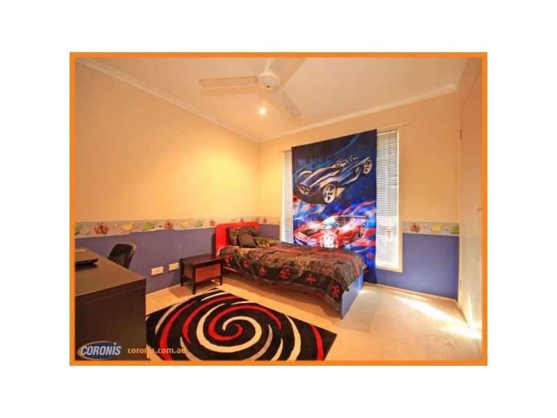 23 Ngungun Parade, Narangba QLD 4504