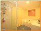 23 Ngungun Parade, Narangba QLD 4504