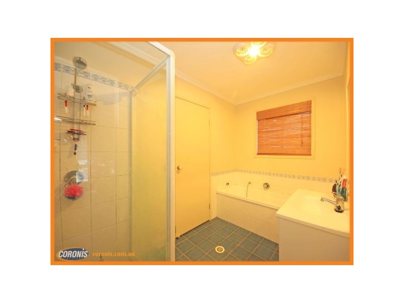 23 Ngungun Parade, Narangba QLD 4504