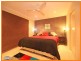 23 Ngungun Parade, Narangba QLD 4504