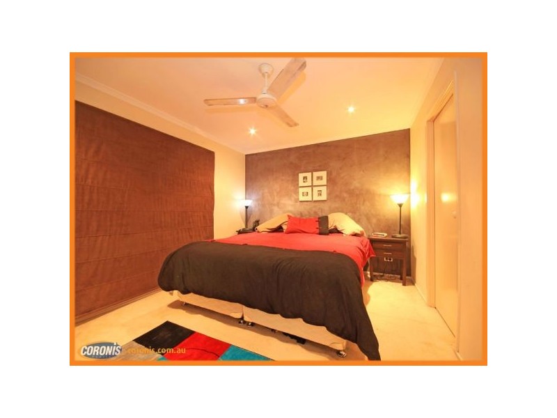 23 Ngungun Parade, Narangba QLD 4504