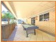 23 Ngungun Parade, Narangba QLD 4504