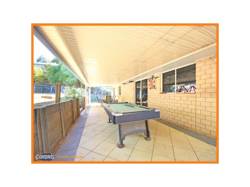 23 Ngungun Parade, Narangba QLD 4504