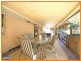 23 Ngungun Parade, Narangba QLD 4504