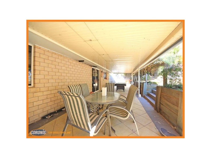 23 Ngungun Parade, Narangba QLD 4504