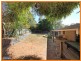 23 Ngungun Parade, Narangba QLD 4504