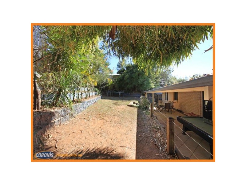 23 Ngungun Parade, Narangba QLD 4504