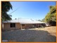 23 Ngungun Parade, Narangba QLD 4504
