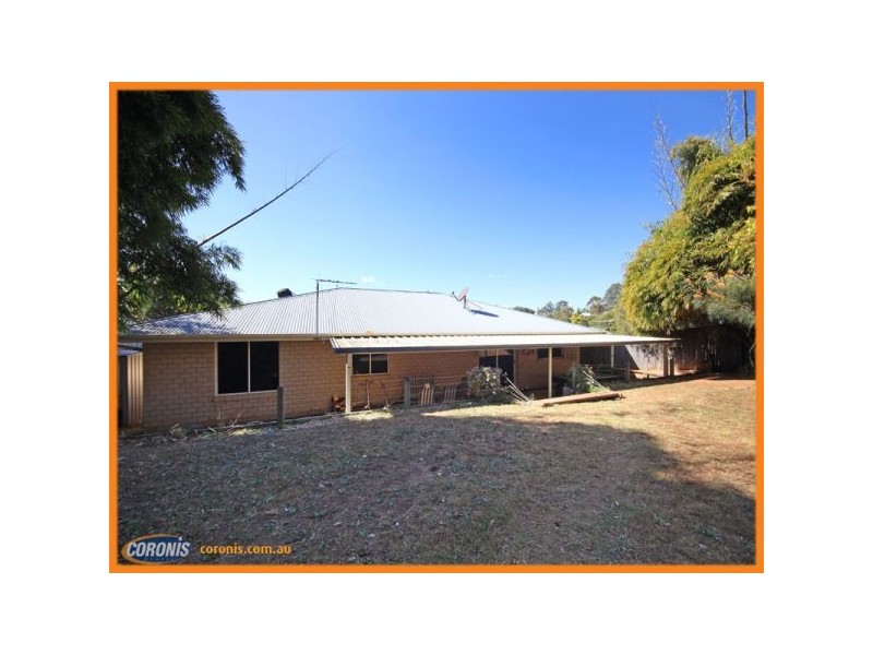 23 Ngungun Parade, Narangba QLD 4504