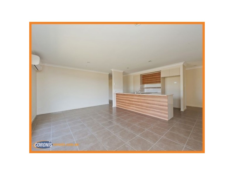 70 Heatherdale Drive, Upper Coomera QLD 4209