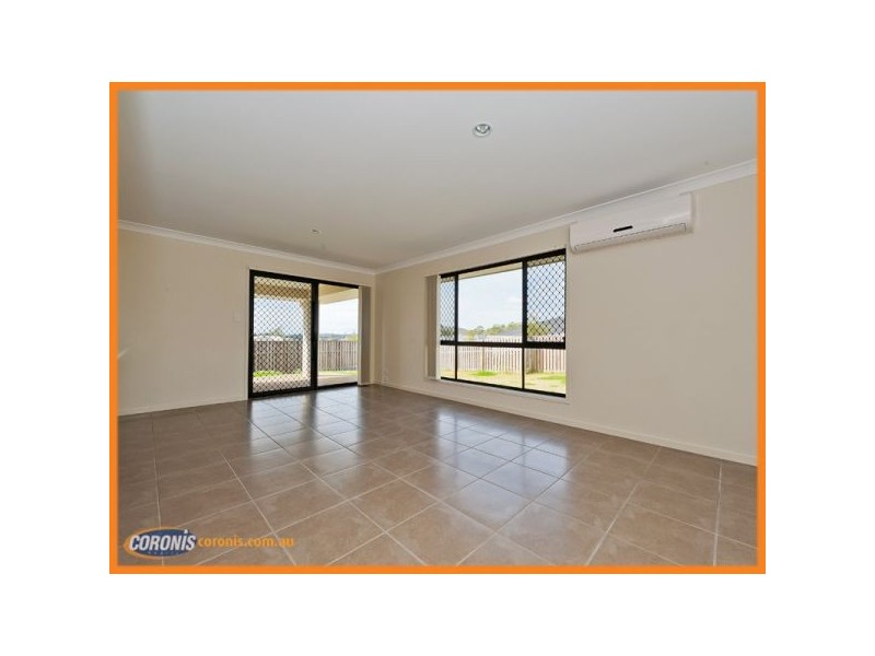 70 Heatherdale Drive, Upper Coomera QLD 4209