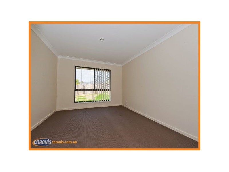 70 Heatherdale Drive, Upper Coomera QLD 4209