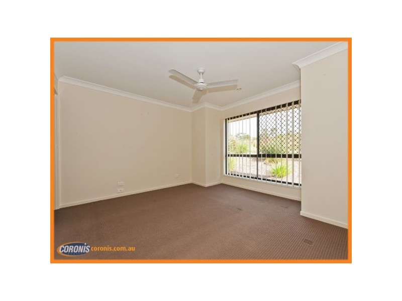 70 Heatherdale Drive, Upper Coomera QLD 4209