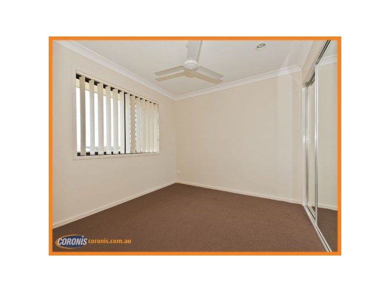 70 Heatherdale Drive, Upper Coomera QLD 4209