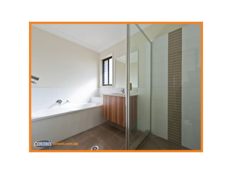 70 Heatherdale Drive, Upper Coomera QLD 4209