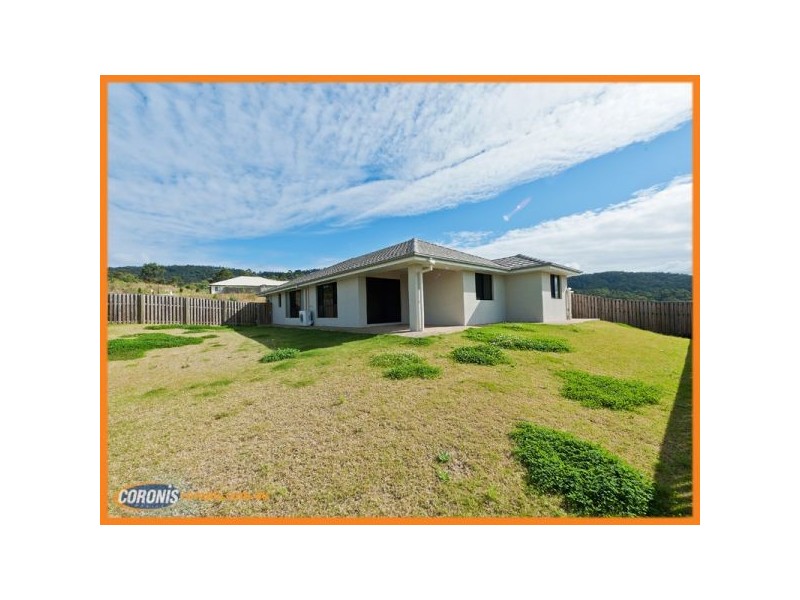 70 Heatherdale Drive, Upper Coomera QLD 4209