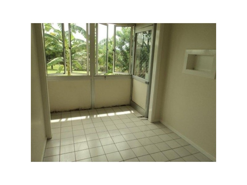 z1 Lennox Street, Stafford QLD 4053