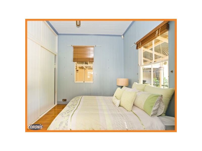 20 Eureka Street, Kelvin Grove QLD 4059