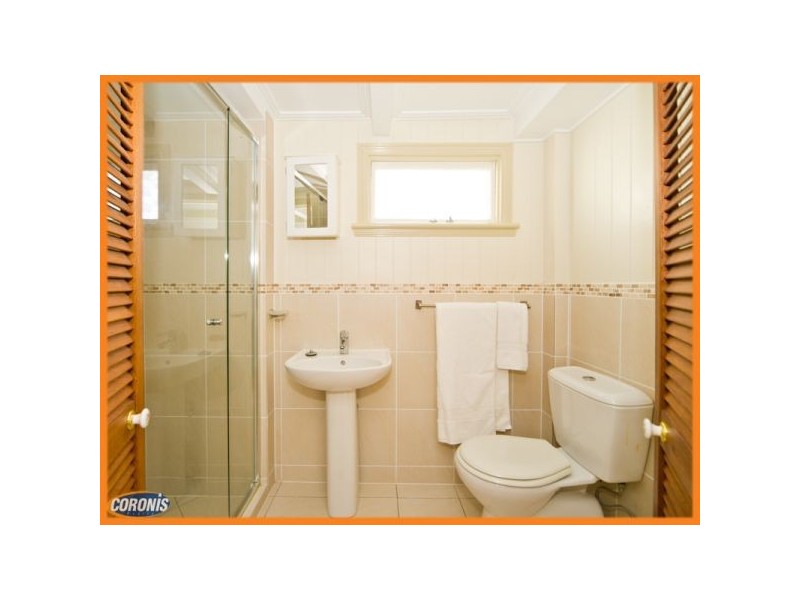 20 Eureka Street, Kelvin Grove QLD 4059