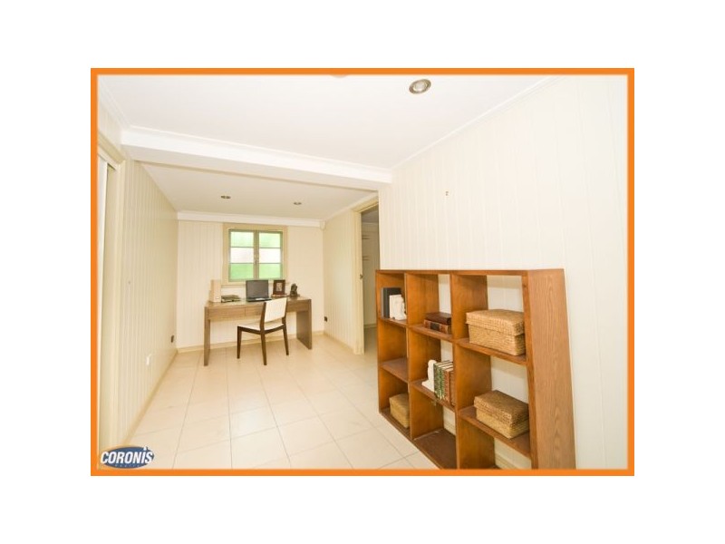 20 Eureka Street, Kelvin Grove QLD 4059