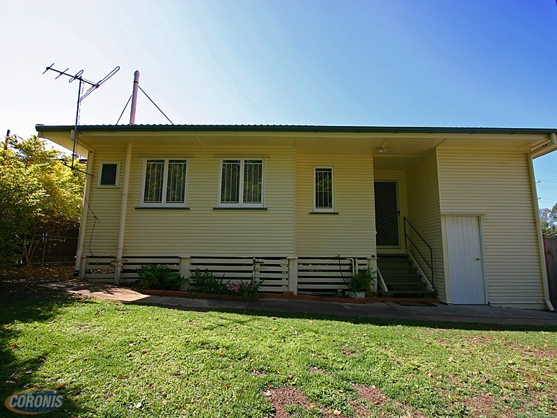 254 Kitchener Rd, Stafford Heights QLD 4053