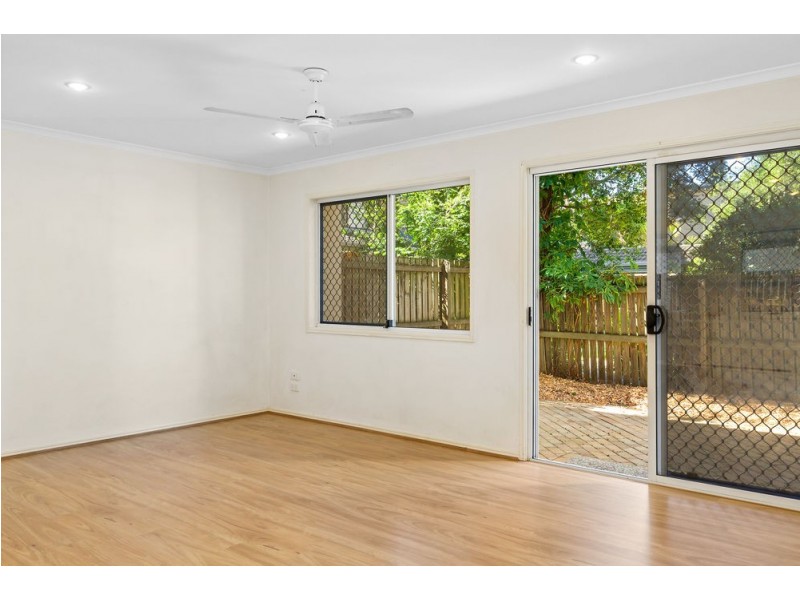4/62 Eton Street, Nundah QLD 4012