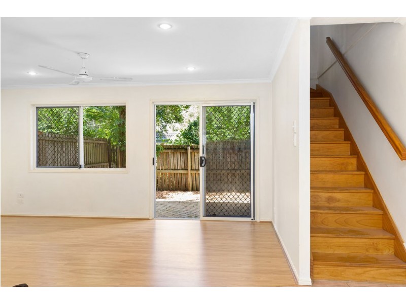 4/62 Eton Street, Nundah QLD 4012