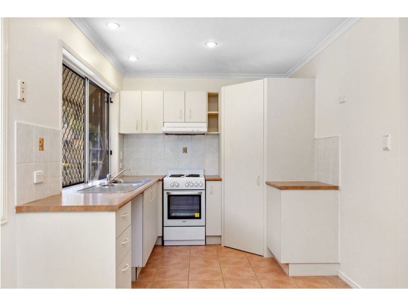 4/62 Eton Street, Nundah QLD 4012