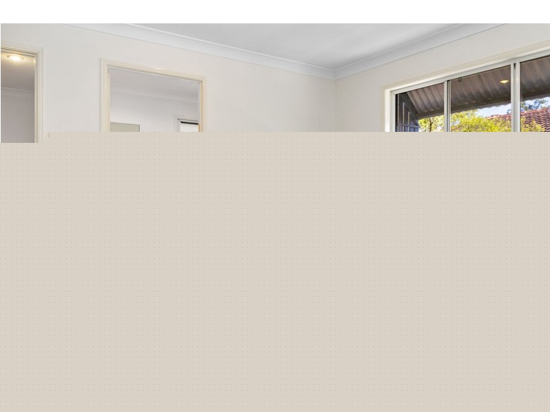 4/62 Eton Street, Nundah QLD 4012