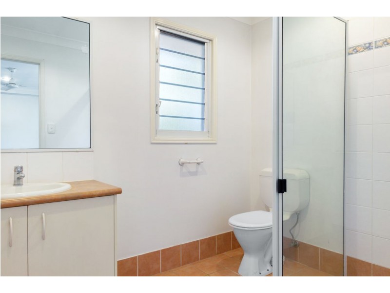 4/62 Eton Street, Nundah QLD 4012