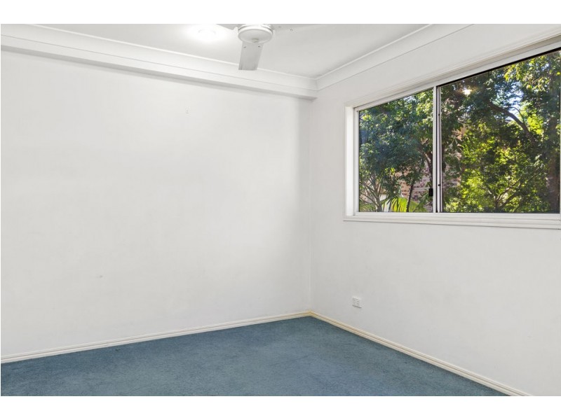 4/62 Eton Street, Nundah QLD 4012