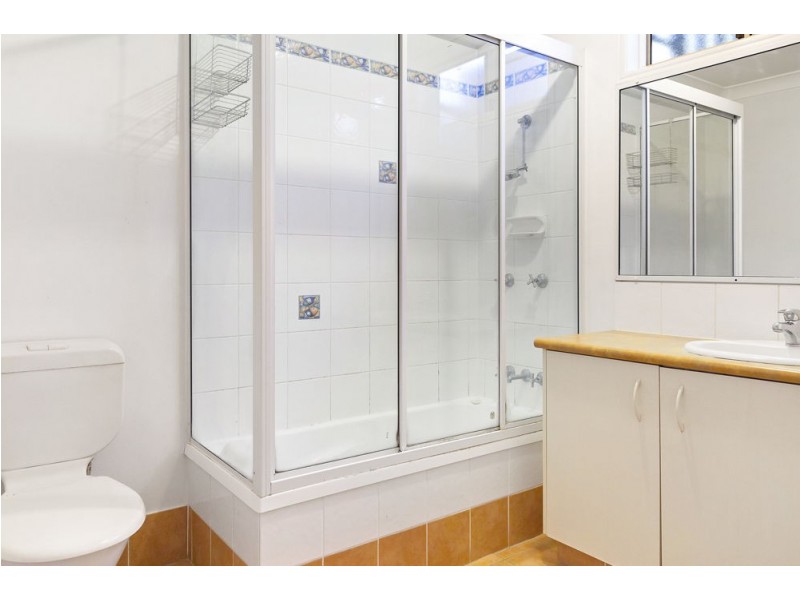 4/62 Eton Street, Nundah QLD 4012