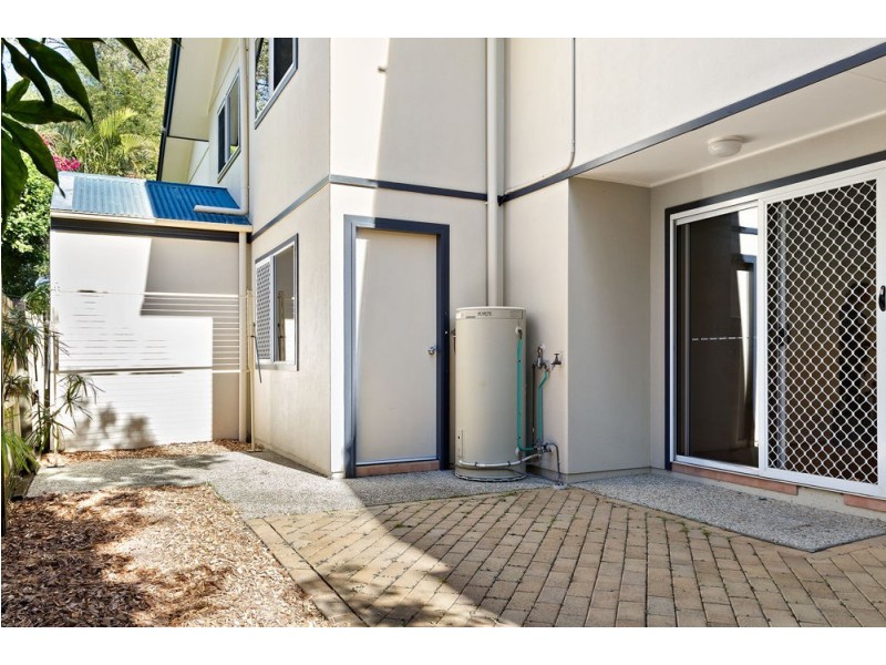 4/62 Eton Street, Nundah QLD 4012