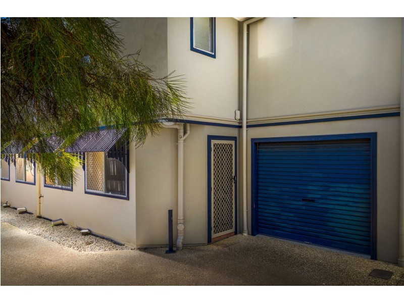 4/62 Eton Street, Nundah QLD 4012