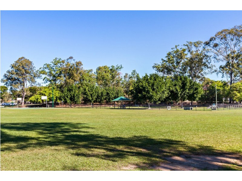 4/62 Eton Street, Nundah QLD 4012