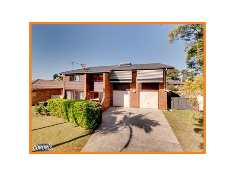 5 Willena Street, Boondall QLD 4034