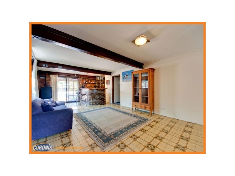 5 Willena Street, Boondall QLD 4034