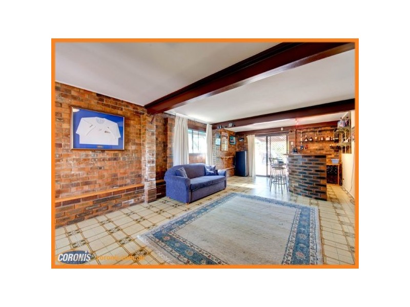 5 Willena Street, Boondall QLD 4034